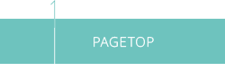 pagetop