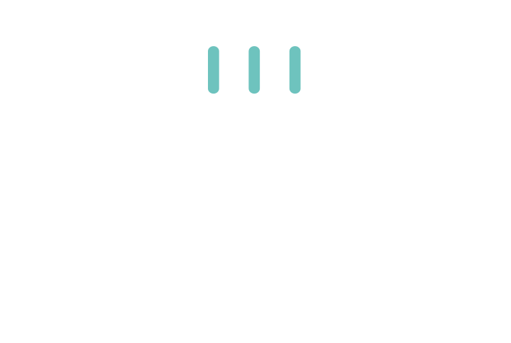 イミューン仙台